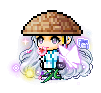 FrozenMage14